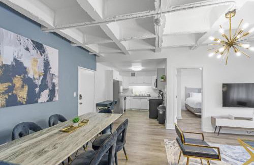 House At Phipps - Foto 88