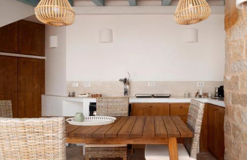 Casa Le Rocce San Pantaleo - Photo 15