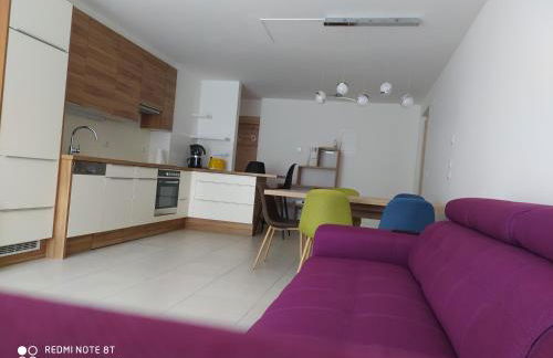 Appartement Nadia - Foto 3