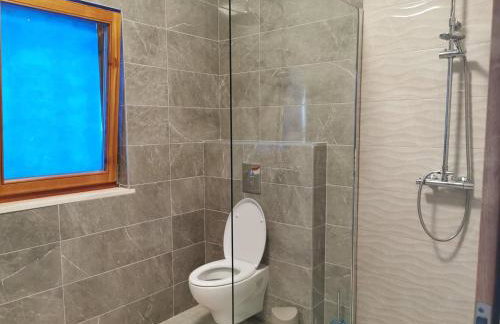 Apartment Stanisic - Foto 36