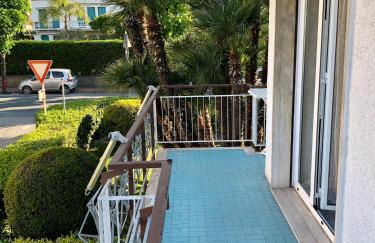 Casa Marina - Photo 14