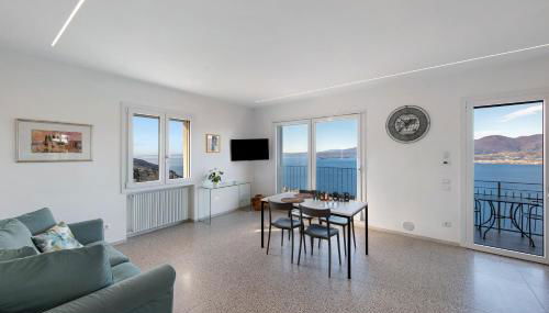 Casa Serena Lake View - Foto 3