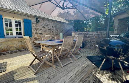 TI Soul - Calme- Authentique - Photo 21