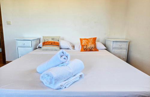 Villa Relax, 10 pax piscina, barbacoa privada, 15km lloret de mar - Foto 19