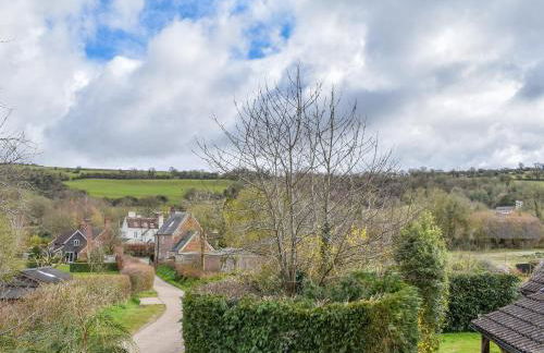 The Haybarn - Foto 22