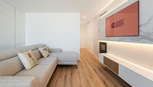 GuestReady - A charming place in a private condo - Foto 2