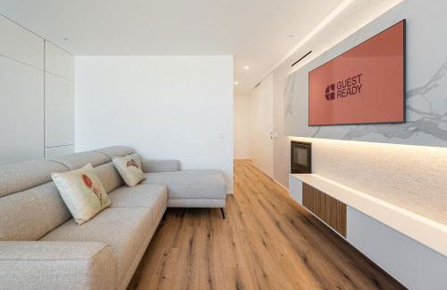 GuestReady - A charming place in a private condo - Foto 1