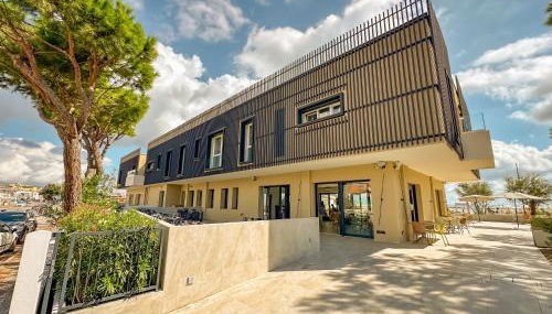 Playa Dorada Residence - Foto 2