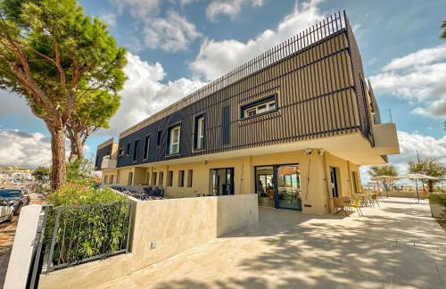 Playa Dorada Residence - Foto 2