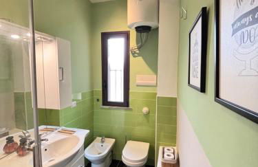 Maison N 16 - Foto 15