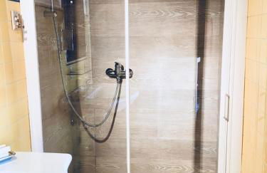 La casa di Angelina - Foto 68