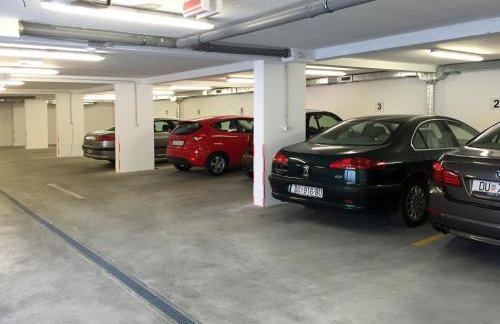 Apartments Mon Amour - Photo 82