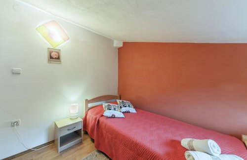 Luxury experience in Villa Lucia with heated pool and Play station 4 - Foto 22