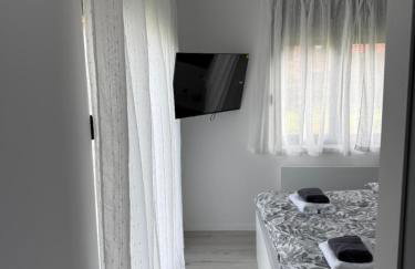 Kuća za odmor Stubaki - Foto 17