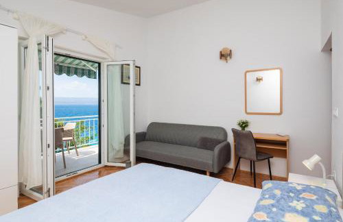 Bluetique Beach Apartments - Foto 9