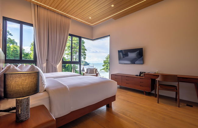 Sinae Residence - Foto 16