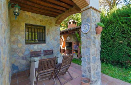 Villa Cal Roig - Foto 18