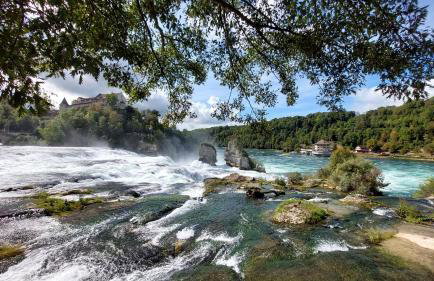 Ferienwohnung Leute - Foto 37