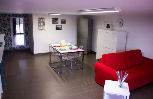 La Caletta SPA & Relax - Foto 8