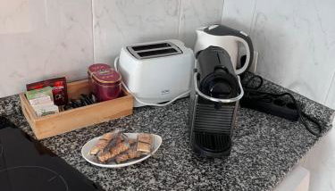 A casa do teléfono - Foto 5