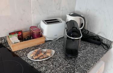 A casa do teléfono - Foto 5