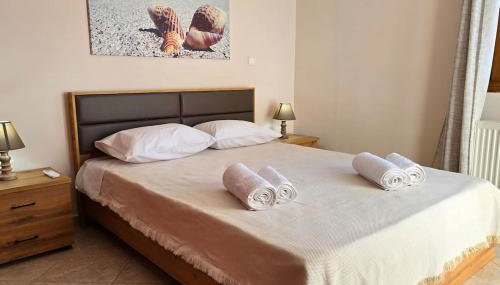 Calliestia 7 - Foto 5