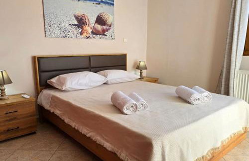 Calliestia 7 - Foto 5