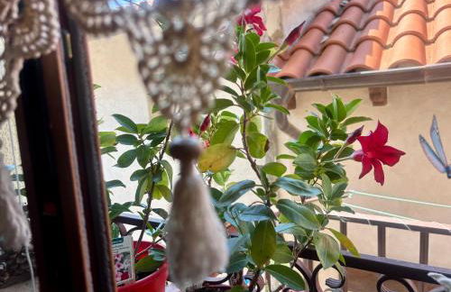 Casa Artista - Foto 28