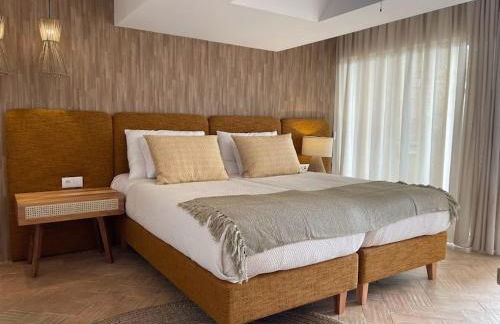 Reflexos D'Alma Turismo Rural - Foto 6