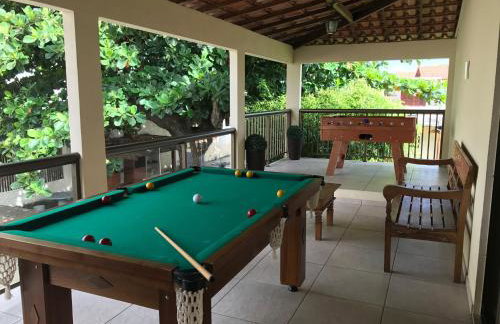 Casa Confortável - Cabo Frio - Foto 24