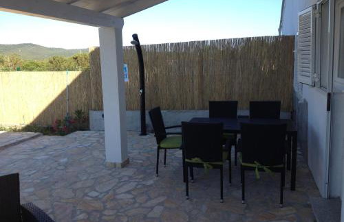 House Sakarun with swimming pool - Photo 31