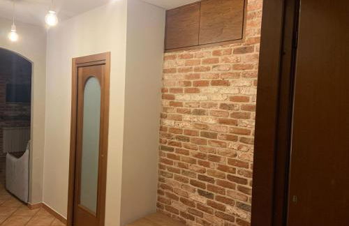 Casa Luisini - Photo 6