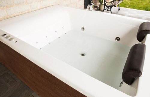 Villa de Vino - Photo 43