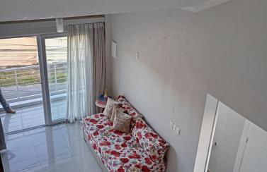 Loft Residencial - Foto 17