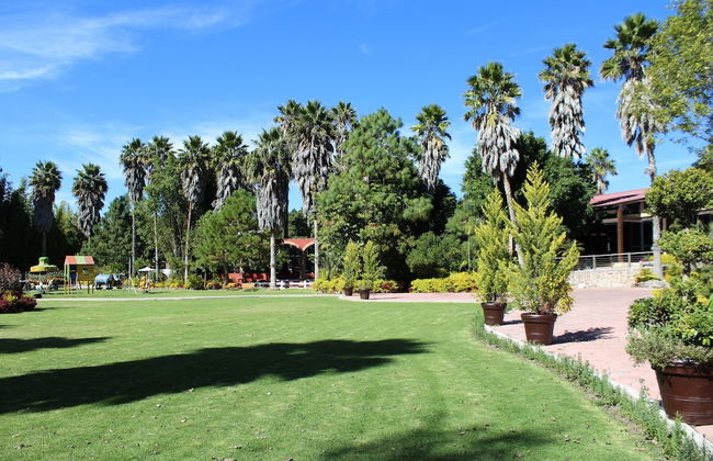 Vista Real Villas - Foto 39