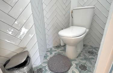 Heart of La Grave La Meije - Foto 22