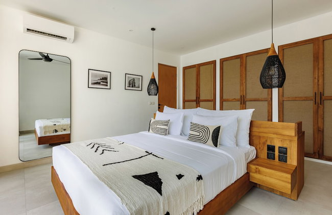 Family Nest - Foto 18