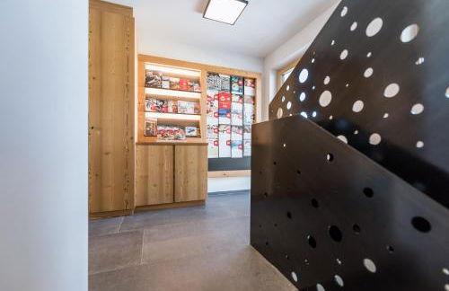 Les Pizades - Foto 30