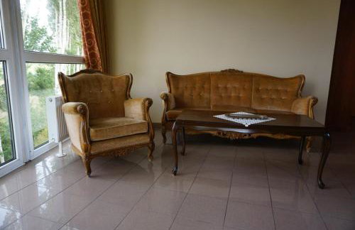 Hotel Copernicus - Foto 31