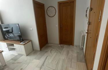 Beautiful Apartment in Retiro - Foto 13