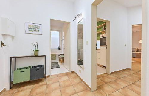 Schelfstadtoase - Foto 7