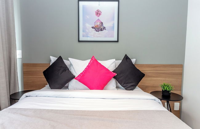 360 VN Frei Caneca by Housi - Foto 11