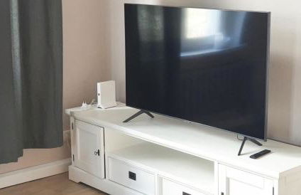 Vogtlandperle - Foto 18