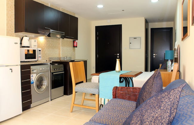 Piks Key - Silicon Gates 2 - Foto 1