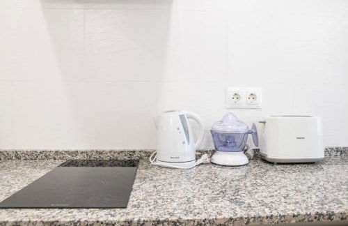 Nautical Flats by Concept - Foto 30