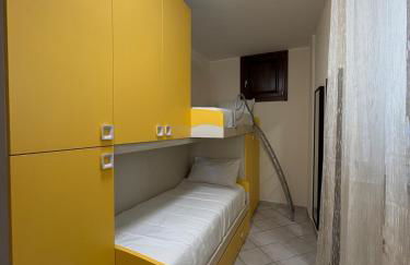 Bikes and the Sea in Voze - Foto 10