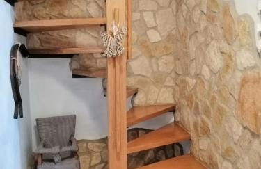 il Roseto holidays - Foto 8