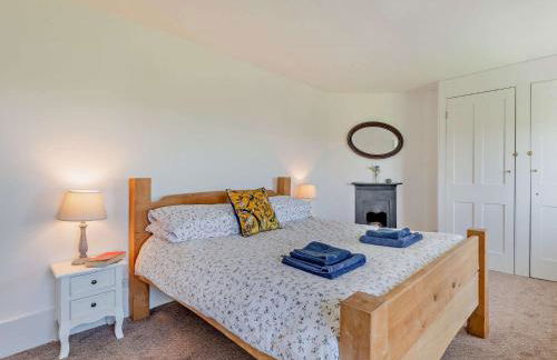 4 Bed in Worth Matravers IC036 - Foto 14