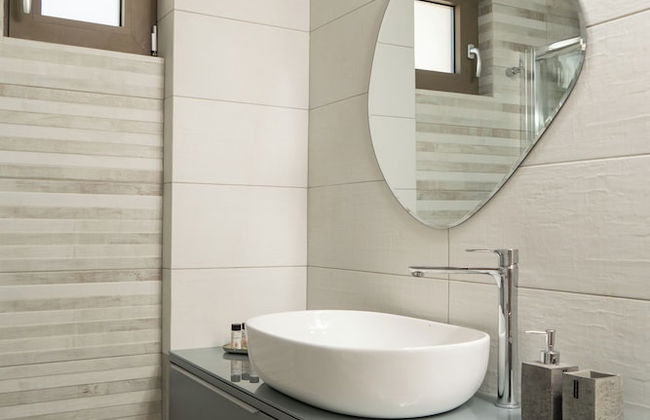 Villa Emily - Foto 44