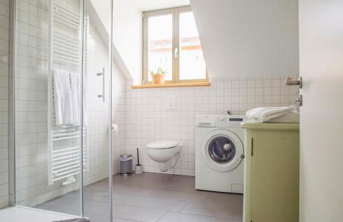 Sommerfrische Lychen - Photo 10